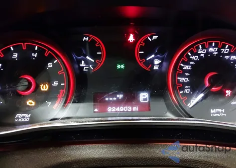 2016 Dodge Dart Sxt from USA, damaged, VIN 1C3CDFBB6GD728979